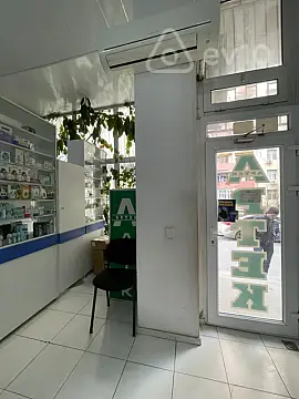 Satılır mənzil 68 m²