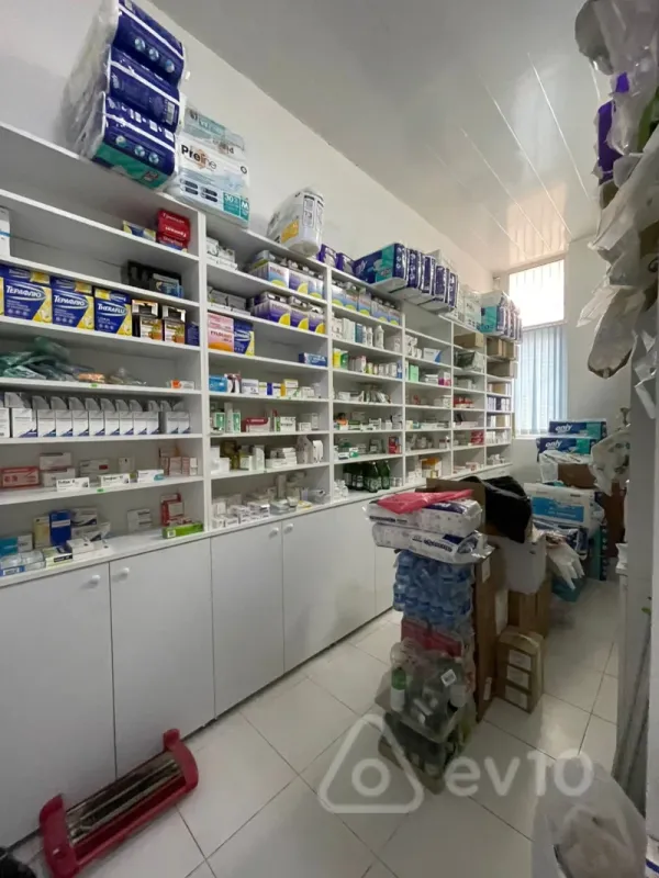 Satılır mənzil 68 m²