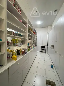 Satılır mənzil 68 m²