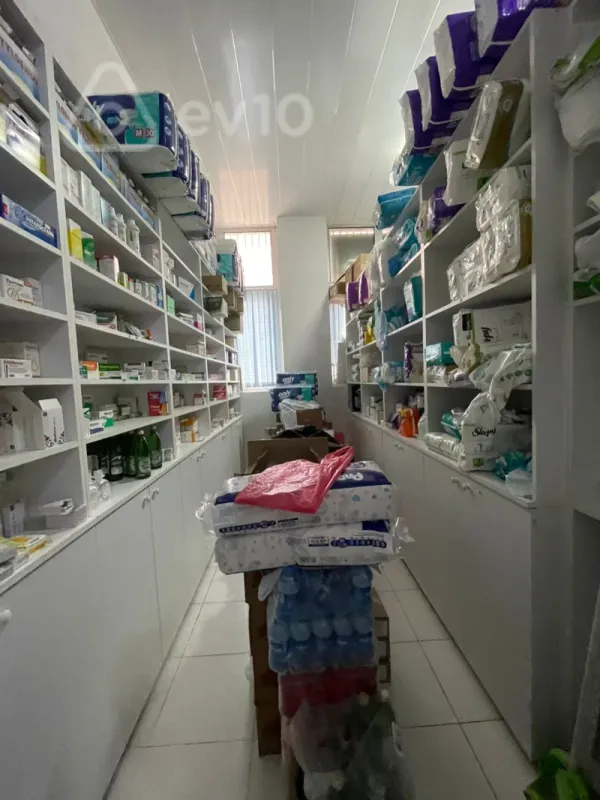 Satılır mənzil 68 m²