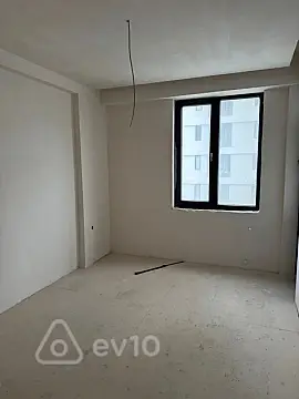 Satılır 2 otaqlı yeni tikili 49 m²