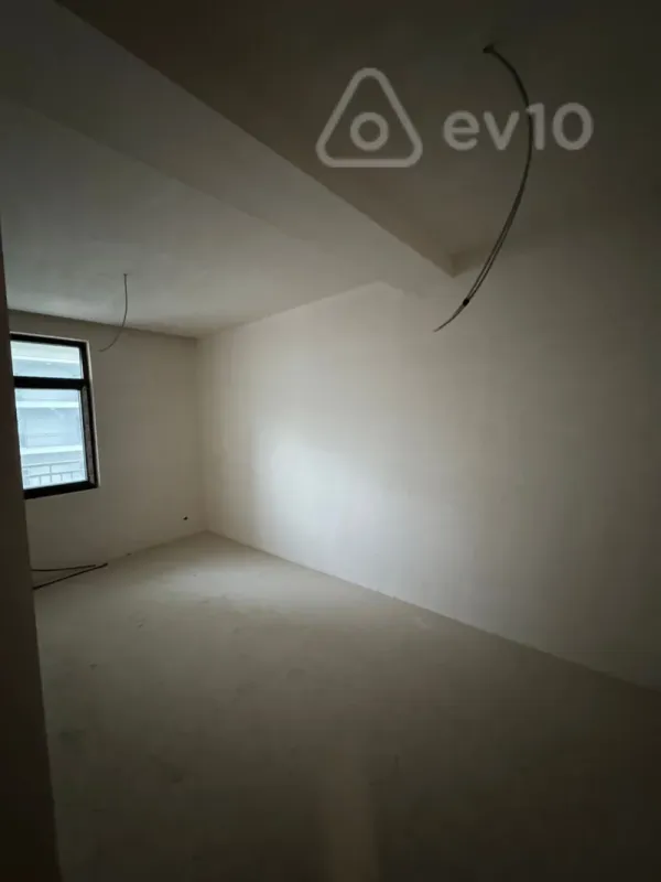 Satılır 2 otaqlı yeni tikili 49 m²