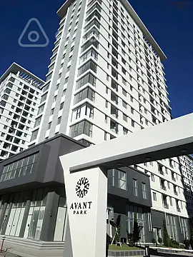 Satılır 2 otaqlı yeni tikili 49 m² — Bakı, Yasamal 2 otaq 49.00 m²