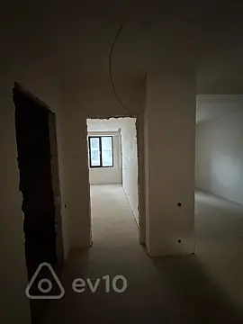 Satılır 2 otaqlı yeni tikili 49 m²