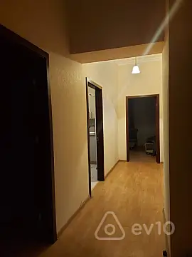 Kirayə verilir 3 otaqlı yeni tikili 120 m²