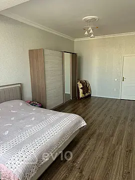 Kirayə verilir 2 otaqlı yeni tikili 74 m²