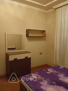 Kirayə verilir 3 otaqlı həyət evi 90 m²