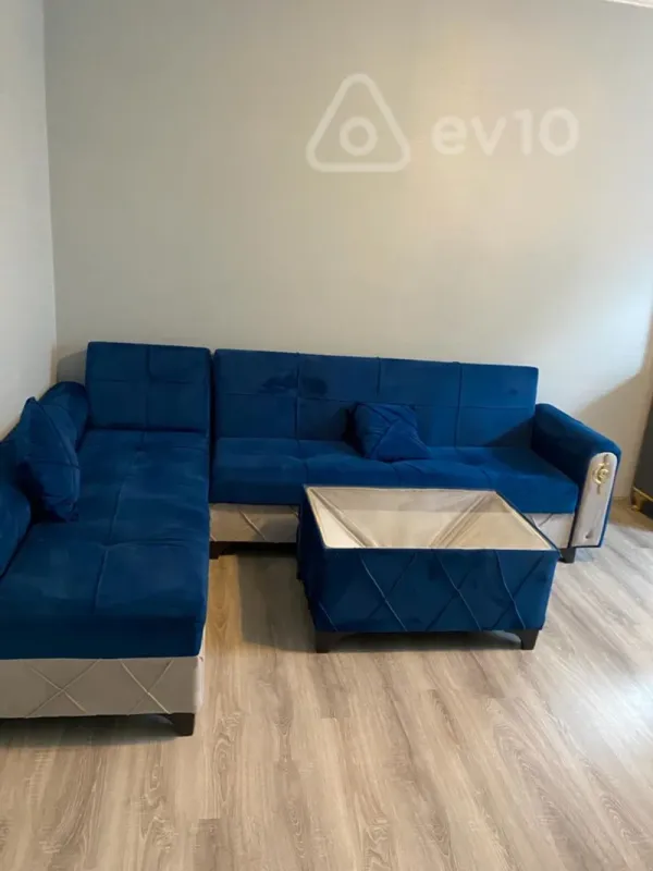 Kirayə verilir 3 otaqlı həyət evi 93 m²