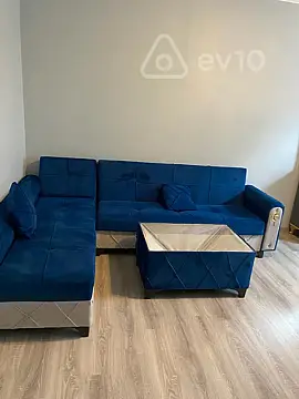 Kirayə verilir 3 otaqlı həyət evi 93 m²