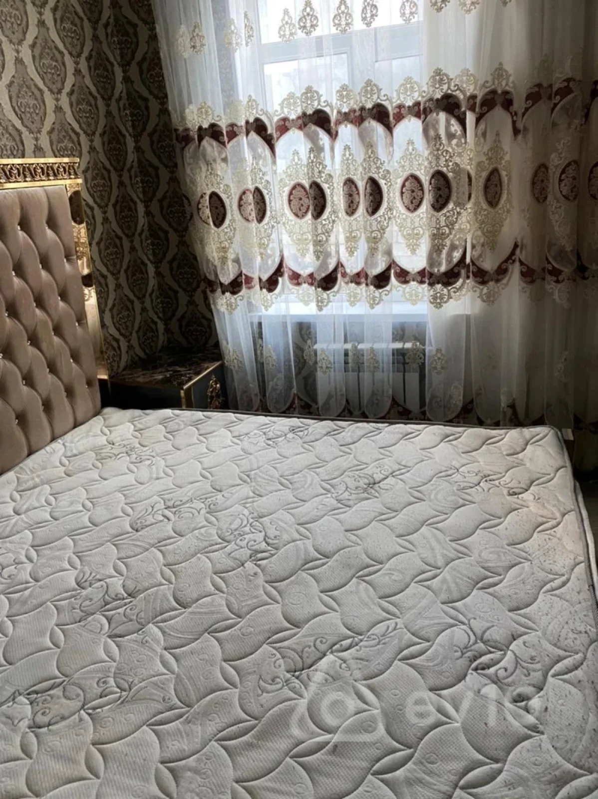 Kirayə verilir 3 otaqlı həyət evi 93 m²