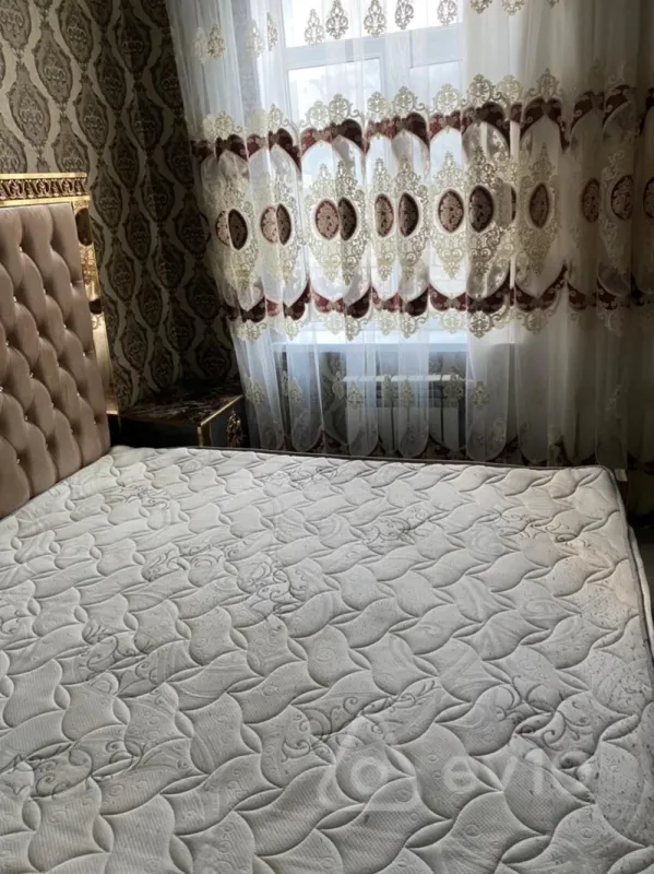 Kirayə verilir 3 otaqlı həyət evi 93 m²