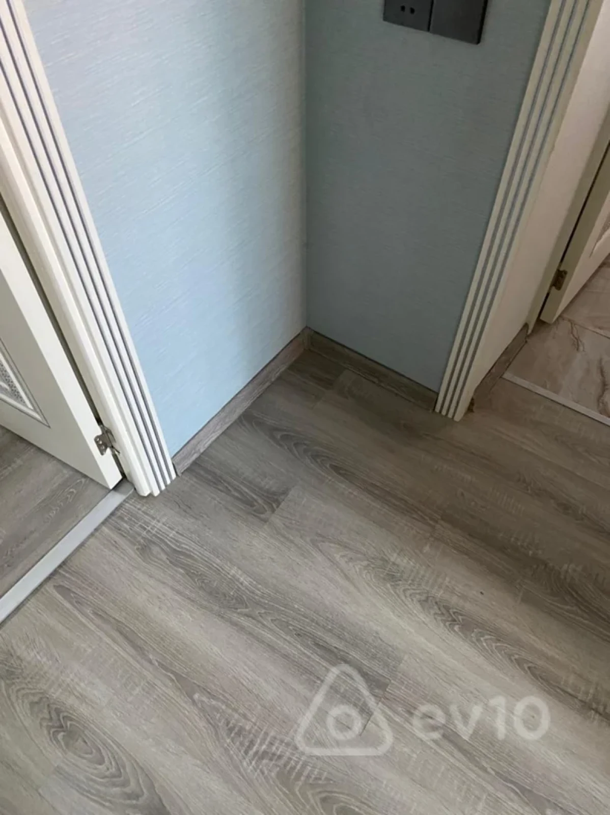 Kirayə verilir 3 otaqlı həyət evi 93 m²