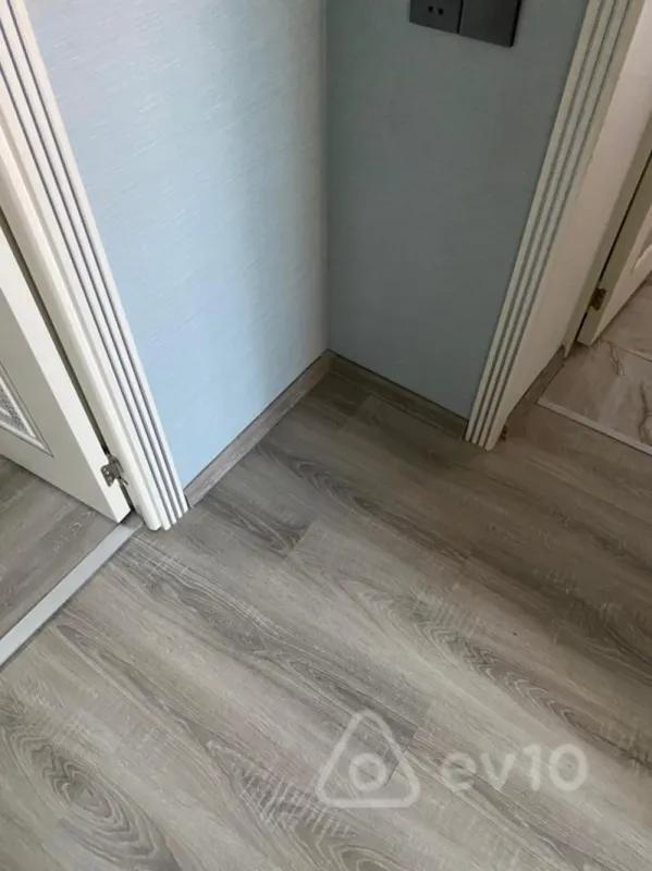 Kirayə verilir 3 otaqlı həyət evi 93 m²