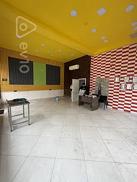 Satılır mənzil 47 m²