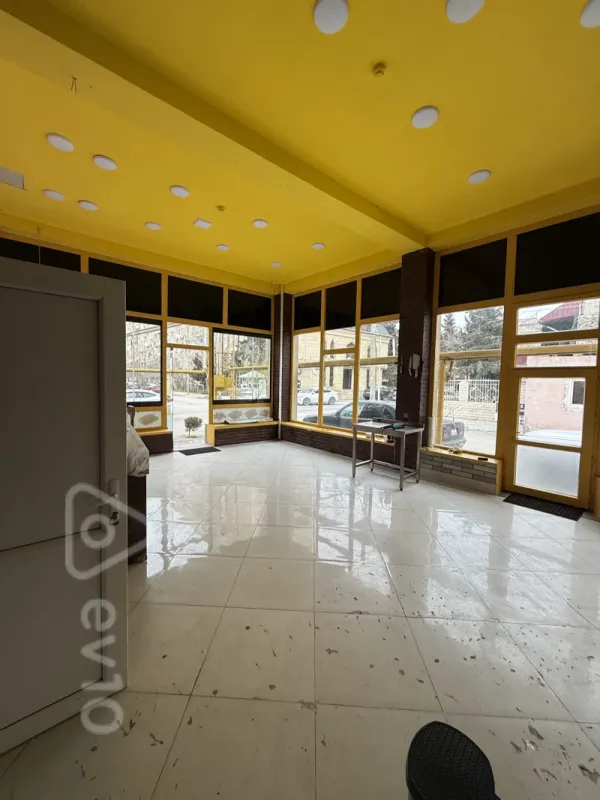 Satılır mənzil 47 m²