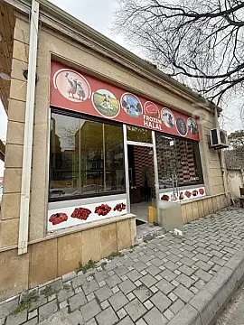 Satılır mənzil 47 m² — Bakı, Sabunçu 47.00 m²