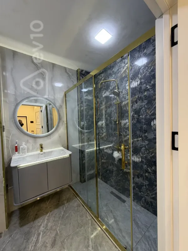 Satılır 3 otaqlı yeni tikili 90 m²