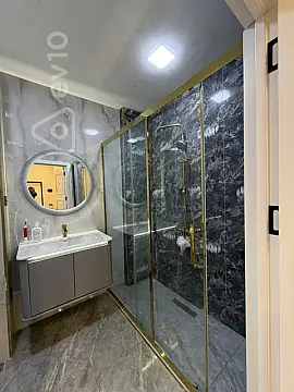 Satılır 3 otaqlı yeni tikili 90 m²