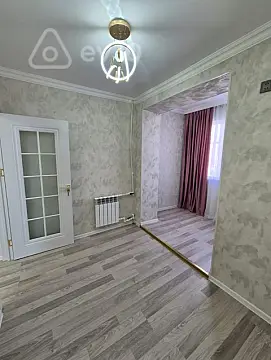 Satılır 2 otaqlı köhnə tikili 35 m² — Bakı, Nərimanov 2 otaq 35.00 m²