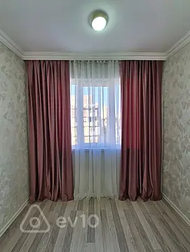 Satılır 2 otaqlı köhnə tikili 35 m²