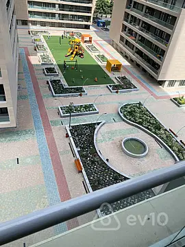 Kirayə verilir 2 otaqlı yeni tikili 65 m²