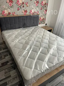 Kirayə verilir 2 otaqlı yeni tikili 65 m²