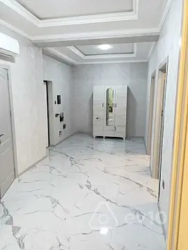 Kirayə verilir 2 otaqlı yeni tikili 96 m²