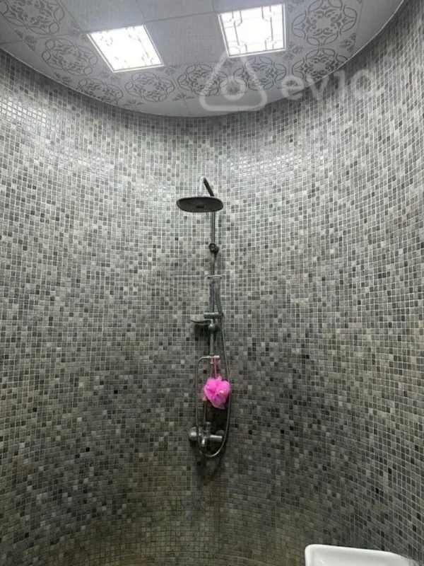 Kirayə verilir 3 otaqlı yeni tikili 110 m²