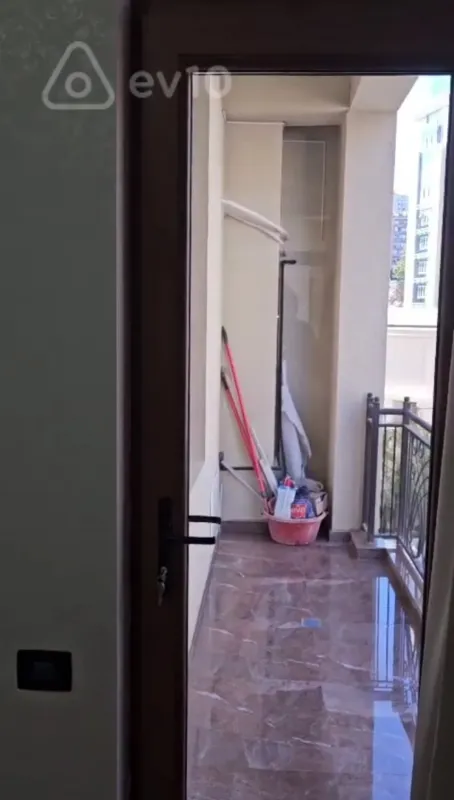 Kirayə verilir 2 otaqlı yeni tikili 55 m²