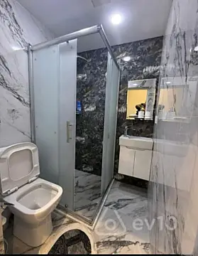 Kirayə verilir 1 otaqlı köhnə tikili 30 m²