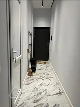 Kirayə verilir 1 otaqlı köhnə tikili 30 m²