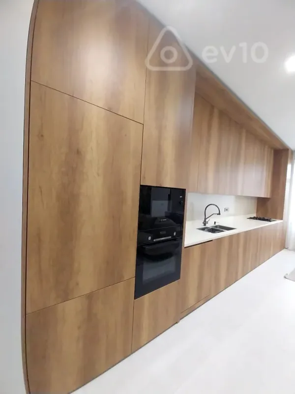Satılır 3 otaqlı yeni tikili 108 m²