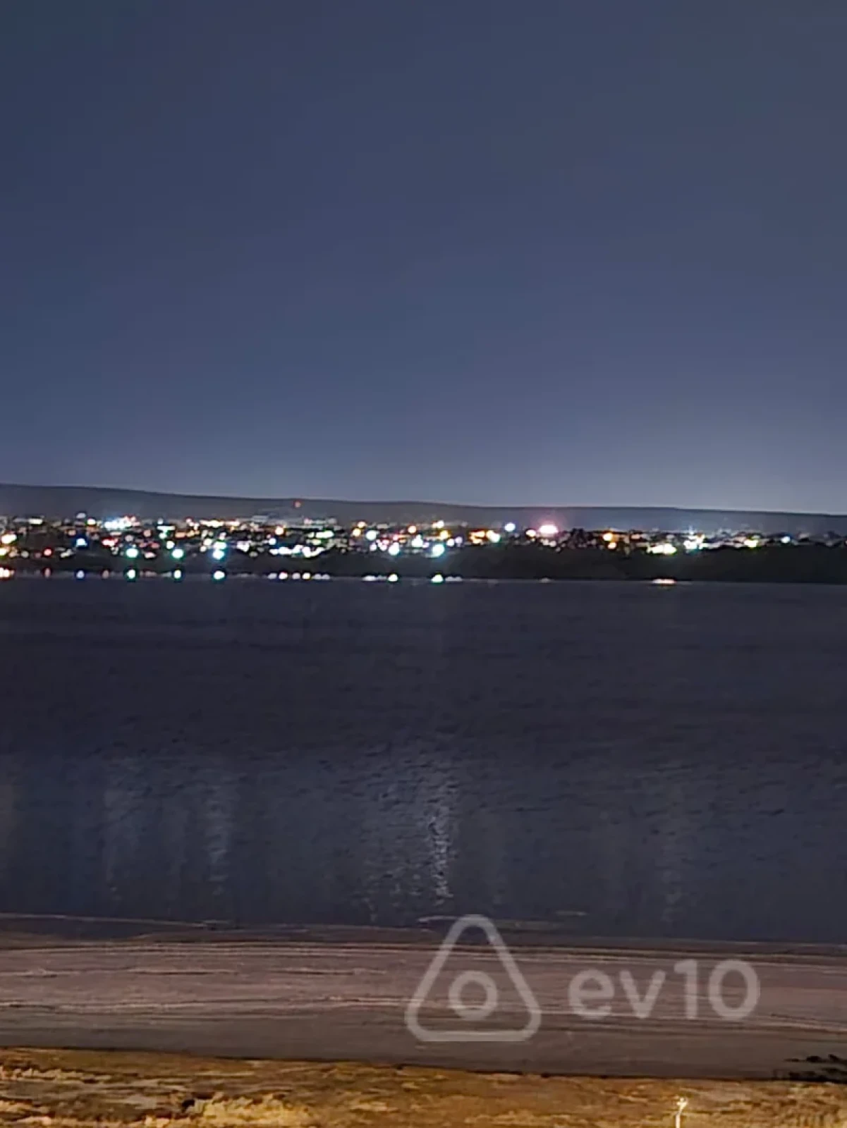 Satılır 3 otaqlı yeni tikili 54 m²