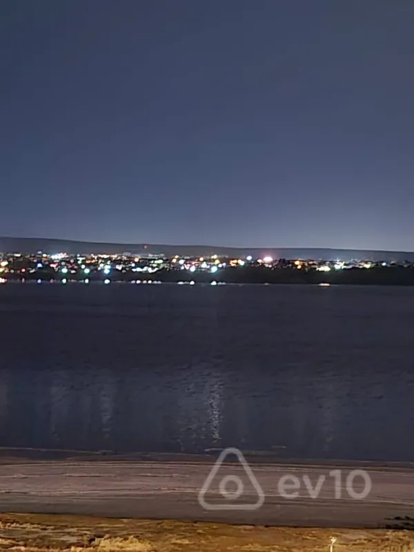 Satılır 3 otaqlı yeni tikili 54 m²