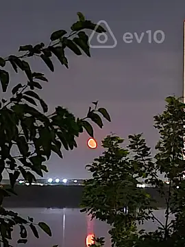 Satılır 3 otaqlı yeni tikili 54 m²