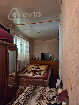 Satılır 1 otaqlı həyət evi 23 m² — Bakı, Yasamal 1 otaq 23.00 m²