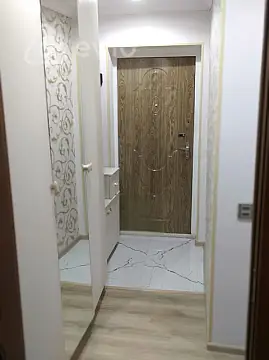 Kirayə verilir 2 otaqlı köhnə tikili 45 m²