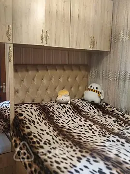 Kirayə verilir 2 otaqlı köhnə tikili 45 m²