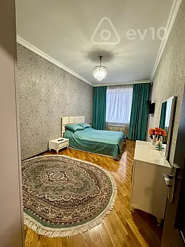 Satılır 2 otaqlı yeni tikili 75 m² — Bakı, Yasamal 2 otaq 75.00 m²