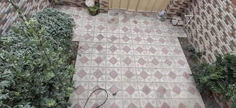 Satılır 7 otaqlı həyət evi 240 m²