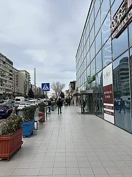 Kirayə verilir 3 otaqlı köhnə tikili 75 m²