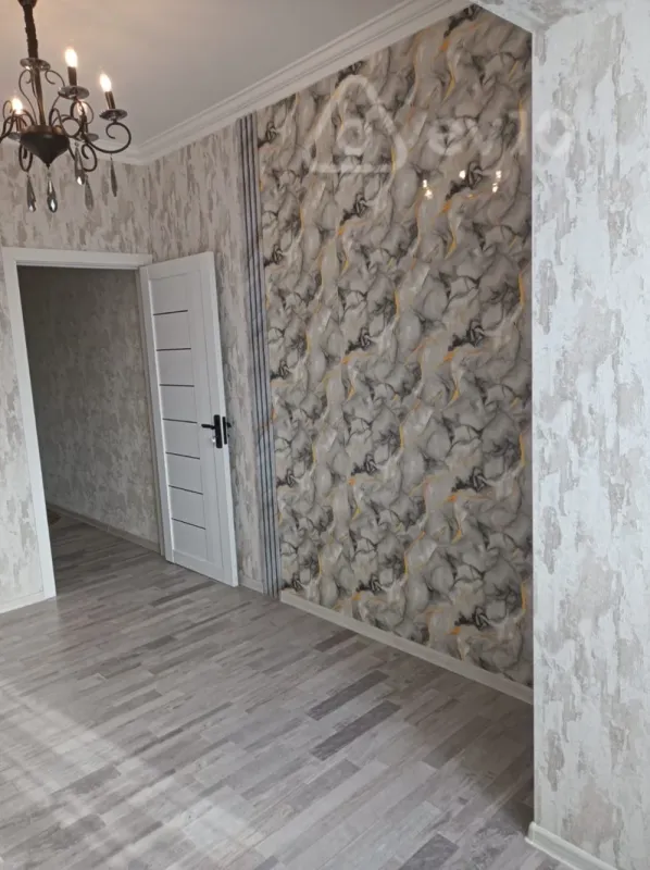 Satılır 2 otaqlı köhnə tikili 45 m²