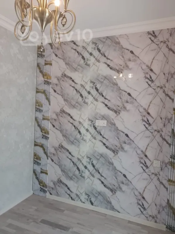 Satılır 2 otaqlı köhnə tikili 45 m²