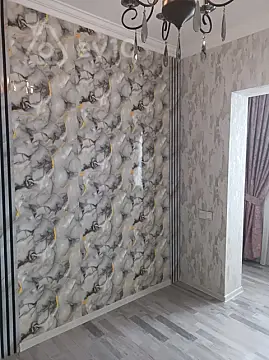 Satılır 2 otaqlı köhnə tikili 45 m²