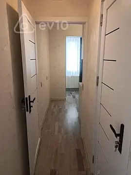 Satılır 2 otaqlı köhnə tikili 45 m²