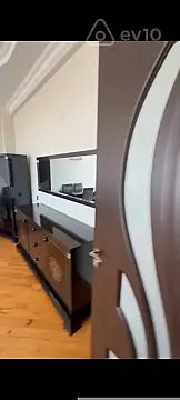 Kirayə verilir 2 otaqlı yeni tikili 90 m²