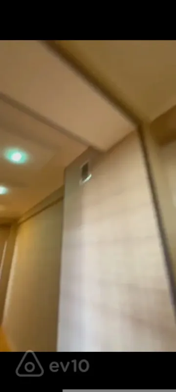 Kirayə verilir 2 otaqlı yeni tikili 90 m²