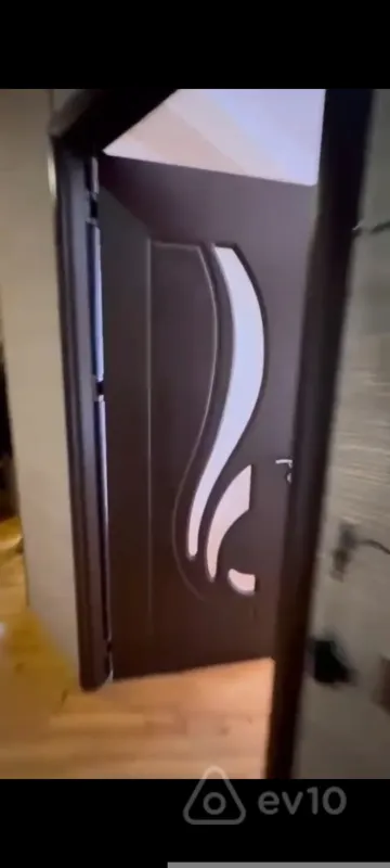 Kirayə verilir 2 otaqlı yeni tikili 90 m²