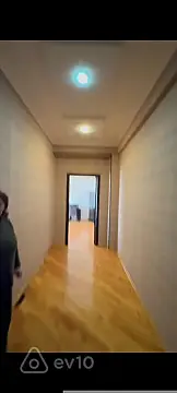 Kirayə verilir 2 otaqlı yeni tikili 90 m²