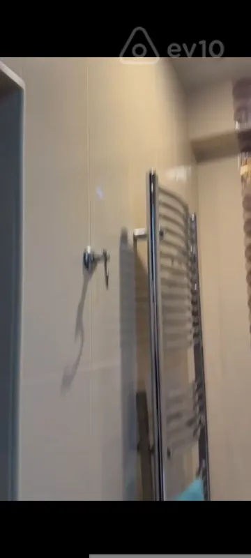 Kirayə verilir 2 otaqlı yeni tikili 90 m²